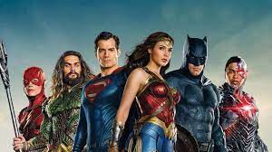 We did not find results for: What Is The Snyder Cut Can I Watch It On Hbo Max In Australia Here S Your Shortcut Guide Abc News