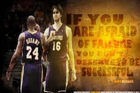 Kobe Bryant Quotes Wallpaper Image Quotes At Relatably Com Home page top wallpapers girls landscapes abstract and graphics fantasy worldcreative animals flowers seasons city and architecture cars holidayshouse and comfort movies texture food & drink cartoons minimalism computer gameslove and romance. kobe bryant quotes wallpaper image