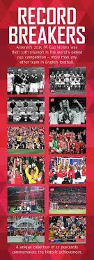 45efdceb0f26ef23902726681d1938cc Jpg 561 1 557 Pixels Arsenal Arsenal Football Club Arsenal Players