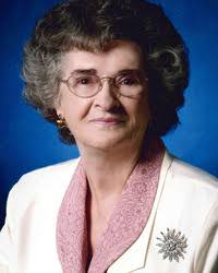 the-record-obituaries