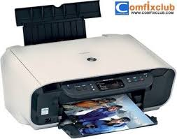 Os windows 10 bit windows 10 bit windows 8. Driver Canon Pixma Mp145 à¸ªà¸³à¸«à¸£ à¸š Windows 7 64 Bit à¹€à¸ž à¸­à¹ƒà¸Š à¸‡à¸²à¸™
