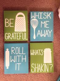 Custom Made Quote Canvases By Thequotablecanvas On Etsy Canvas Painting Projects Canvas Quotes Crafts