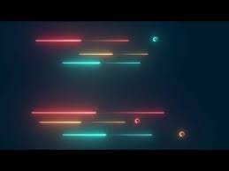 Gratis tv auf pro7livestream ansehen. Twitch Live Stream Start And End Screen Loop Animated Background By Motionmade Youtube Animation Background Neon Wallpaper Background
