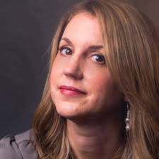 Just Like the Other Girls by Claire Douglas