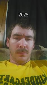 cody bachman (@wranglerpants)’s videos with original sound