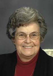 Vivian Maxine deLuna Obituary (2022)