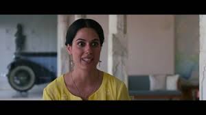 A keresztapa videa online a keresztapa teljes film magyarul online 1972 film teljes a keresztapa indavideo, epizódok nélkül felmérés. A Keresztapa 1972 175 Perc Amerikai Gengszterfilm Filmdrama Videa