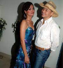 Ek ajnabee bangkok police officer kelly. Lara Dutta And Kelly Dorji Was An Inseparable Couple Who Had Been Together For Eight Years During Their Days They Were Living Together And Had Marriage Plans Too