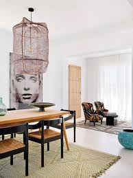 Mediterranean Design Ibiza Style Foto Idei Dizajn Interior Design Mediterranean Design Interior Design Living Room