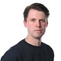 1500+ "Koepp" profiles