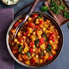 Vegetarian Curry Recipes Slimming World Vegetable Dhansak Slimming World Recipe Vegetarian Recipes Healthy Curry Recipes Vegetarian Dhansak Recipes