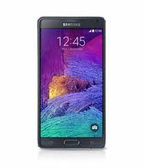 Latest deals popular stories hot phones oneplus 9 samsung g. Las Mejores Ofertas En 4 Samsung Galaxy Note Desbloqueado 32gb Celulares Y Smartphones Ebay