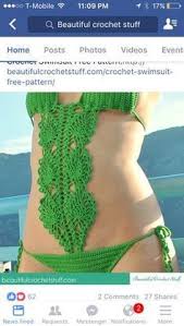 Galustele Cu Prune Sau Gomboti Cun Mai Sunt Cunoscute In Banat Sunt Imprumutate De La Vecini Nostri Unguri Sz In 2020 Crochet Swimsuits Crochet Bathing Suits Crochet