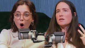 a clothing designer's mind, a talk with emily bode