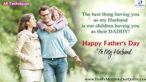 Father's day messages are available at website 143 greetings. Pin On Whatsapp Status Video