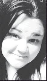 Tamara Leandra (White) Casner