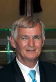 Michael Cornett Obituary