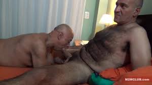 Maduro Musti 05 - ThisVid.com