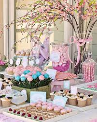 Vous pouvez personnaliser votre boule avec nos stickers prénom pour un rendu sublime! Inspiration Une Jolie Fete De Bapteme Pour Fille Save The Deco