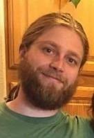 Jacob Hammaker Obituary (1993