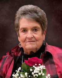 Kathleen Marie Tubbs Obituary January 26, 2025