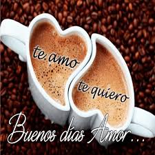 Feliz Despertar Mi Tesoro No Existe Milagro Mayor Que El De Poder Abrir Los Ojos Todas La Imagenes Buenos Dias Amor Burnos Dias Amor Mensajes Buenos Dias Amor