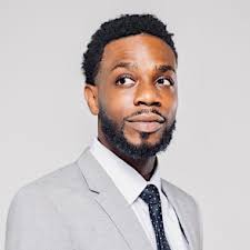 Frozen In Faith Winter Gala Tickets, Sun, Dec 14, 2025 at 6:00 PM