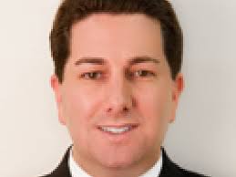 Mezzanine lender shifts to buying