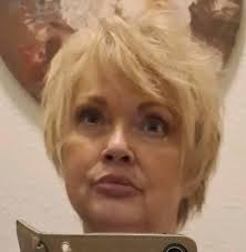 Willem Molenaar in mensen