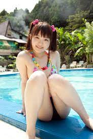 Listing of /idol/essentials/promotion/image/XIVD-8/