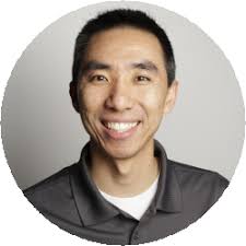 InfoQ Dev Summit Boston 2025