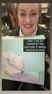 Has it all been a dream? 😂😂 AI Mode All Images Videos News Short oasis  live 26 dates 9 sites The Killers V Arctic Monkeys V Oasis V Sam Fender  Tributes บ