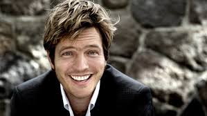 8 355 просмотров 8,3 тыс. Thomas Vinterberg Makes Cannes Official Selection Nordic Drama