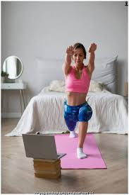 Best Yoga Mat For Carpet Yoga Mats Best How To Do Yoga Relaxing Yoga