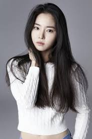 Hwang Seung Un P01 Jpg Korean Photoshoot Asian Beauty Girl Korean Beauty
