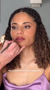 THE makeup inspo you've been looking for💫 Makeup by me assisting  @emilychantal_mua Venue @wildernessreserve @wildernessreserveweddings Hair  @rosiemasseyhmu Dress @reformation #suffolkmakeupartist #wildernessreserve