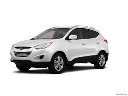 2012 hyundai tucson #5 in 2012 affordable compact suvs. 2012 Hyundai Tucson Values Cars For Sale Kelley Blue Book