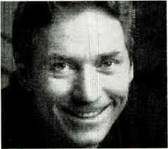 WB Expects Madonna To 'Light' Up Intl Markets