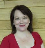 2012 Senior Awards Luncheon, Cheryl Lang Advocacy Award Recipient