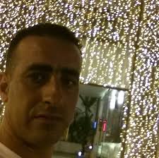 في طريق الرجوع لقيت هذا المحراث. هذا يعرفوه كبار السن ،كان في مزارع  المستعمرين الفرنسيين . محراث تجره البغال . غالبا تجره بغال ضخمة أتو بها من  إسبانيا . لكن لاحظ جودة