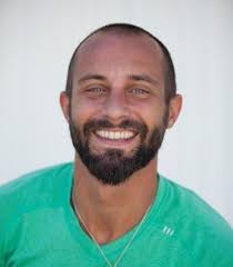 Santa Barbara Body Therapy Institute Course Catalog