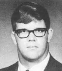 Charles Purdue Obituary September 1, 2014