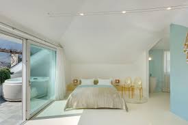 Villa mit einem schlafzimmer und whirlpool. Whirlpool Im Zimmer Hotel Imperialart Meran