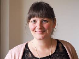 Sogar aus Frechen kommen Kinder in die Eifeler Schule