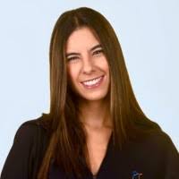 50+ "Martha Tobar" profiles