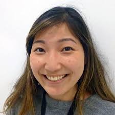 Speech & Language Therapy