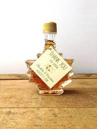 Grow up peter pan.count chocula. 25 Maple Syrup Ideas Maple Syrup Pure Products Syrup