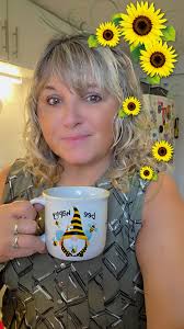 Have a good night and let the night be merry!!