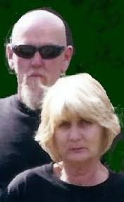 Obituary for Margaret Catherine (Oldham) Reyan