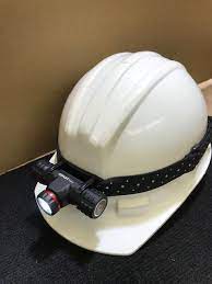 Xph30r 1000 Lumen Rechargeable Dual Power Led Headlamp Coast Products